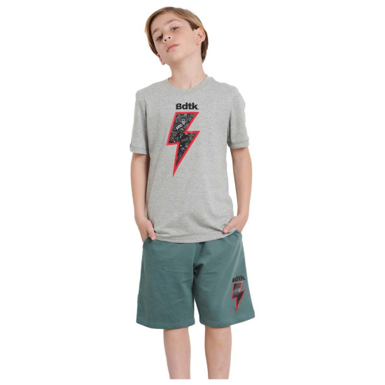 Bodytalk Παιδικό σετ